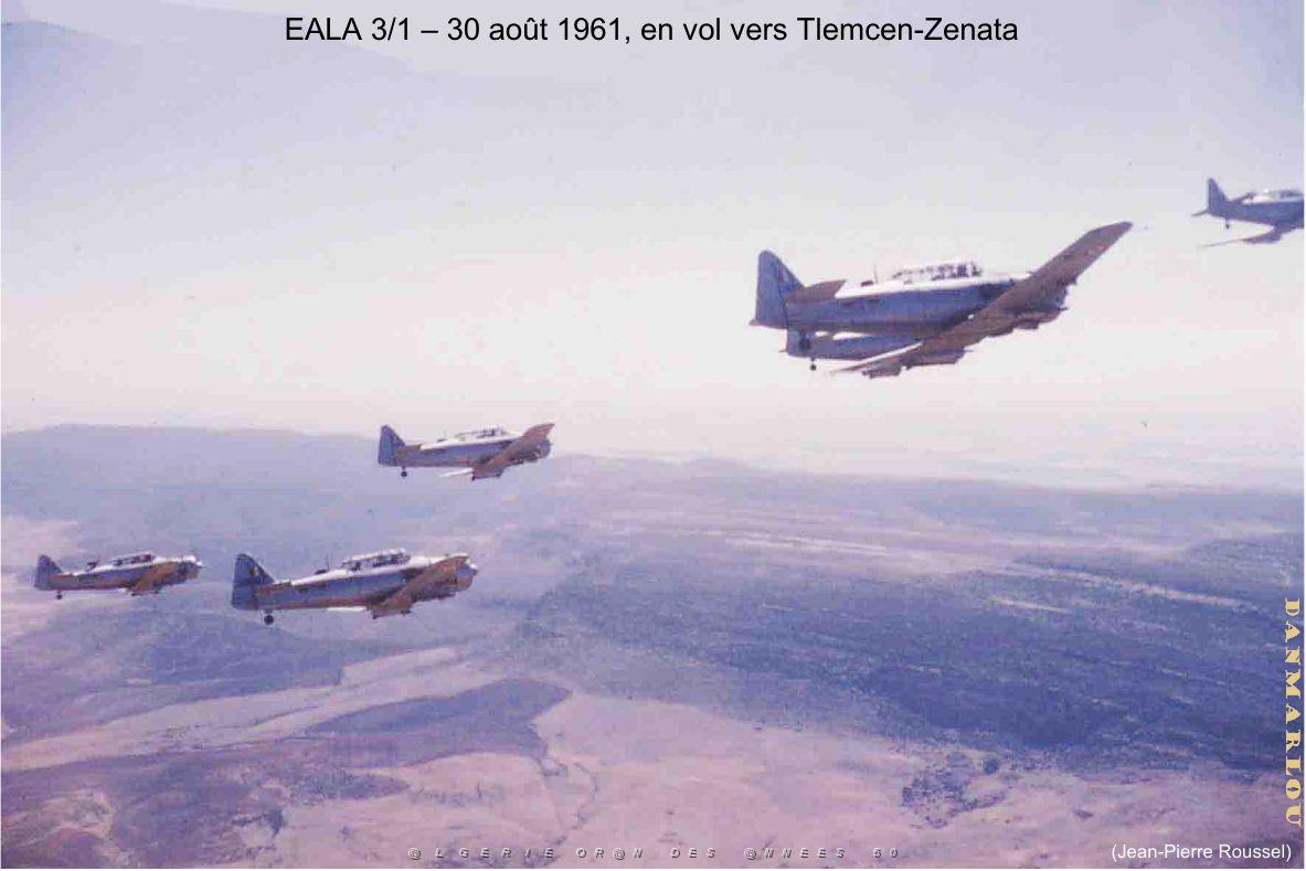 196- ARMEE DE L'AIR EN ALGERIE 1945-1962-44 (84).jpg